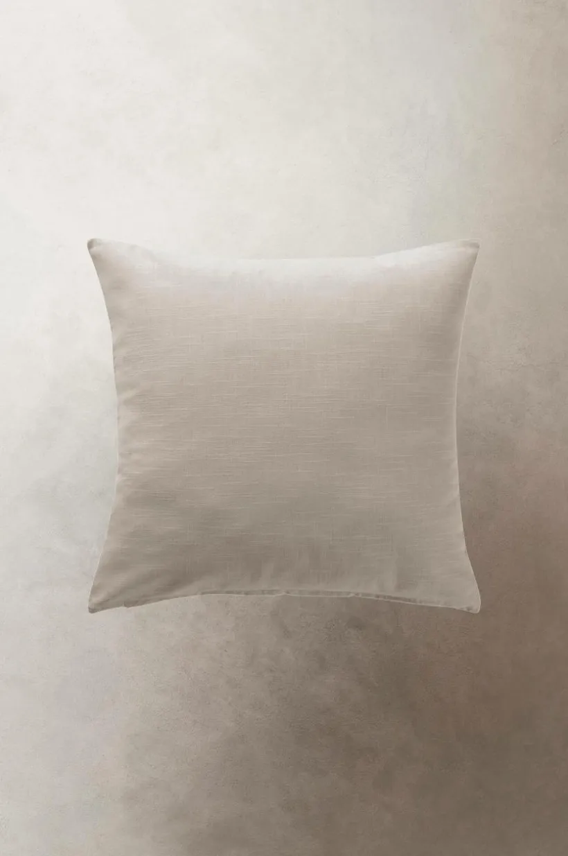 HENLEY Kuddfodral 50x50 Cm