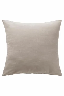 HENLEY Kuddfodral 50x50 Cm