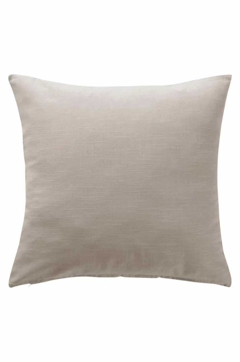 HENLEY Kuddfodral 50x50 Cm