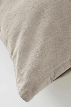 HENLEY Kuddfodral 50x50 Cm