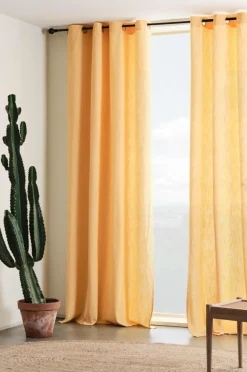 HENLEY öljettlängd 2-pack