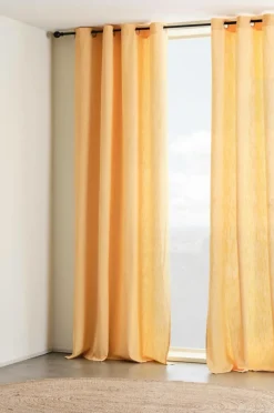 HENLEY öljettlängd 2-pack