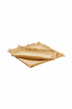 HENLEY Servett 2-pack