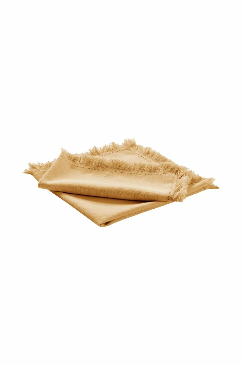 HENLEY Servett 2-pack