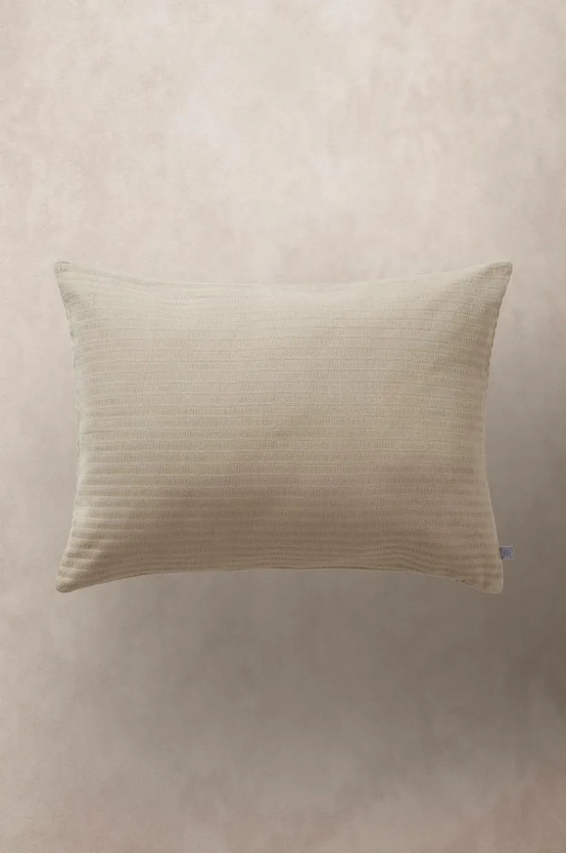 HERBARIUM Kuddfodral 70x50 Cm