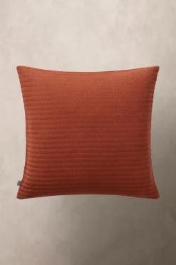 HERBARIUM Kuddfodral 50x50 Cm