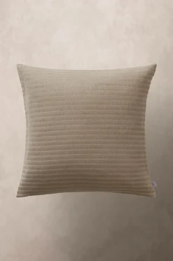 HERBARIUM Kuddfodral 50x50 Cm