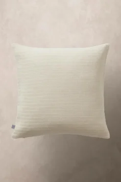 HERBARIUM Kuddfodral 50x50 Cm