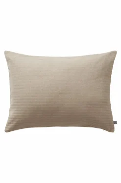 HERBARIUM Kuddfodral 70x50 Cm