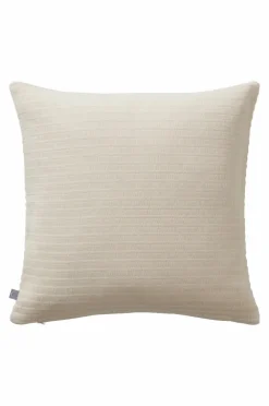 HERBARIUM Kuddfodral 50x50 Cm