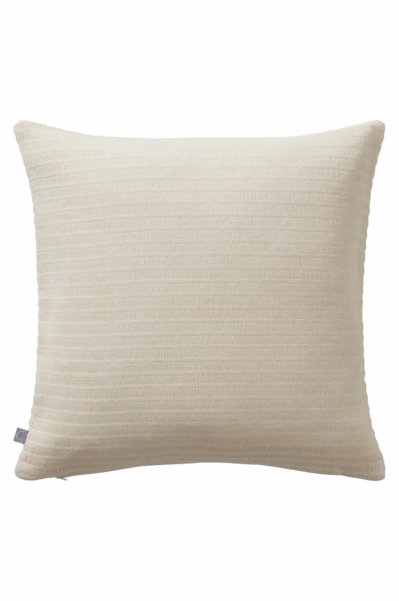 HERBARIUM Kuddfodral 50x50 Cm