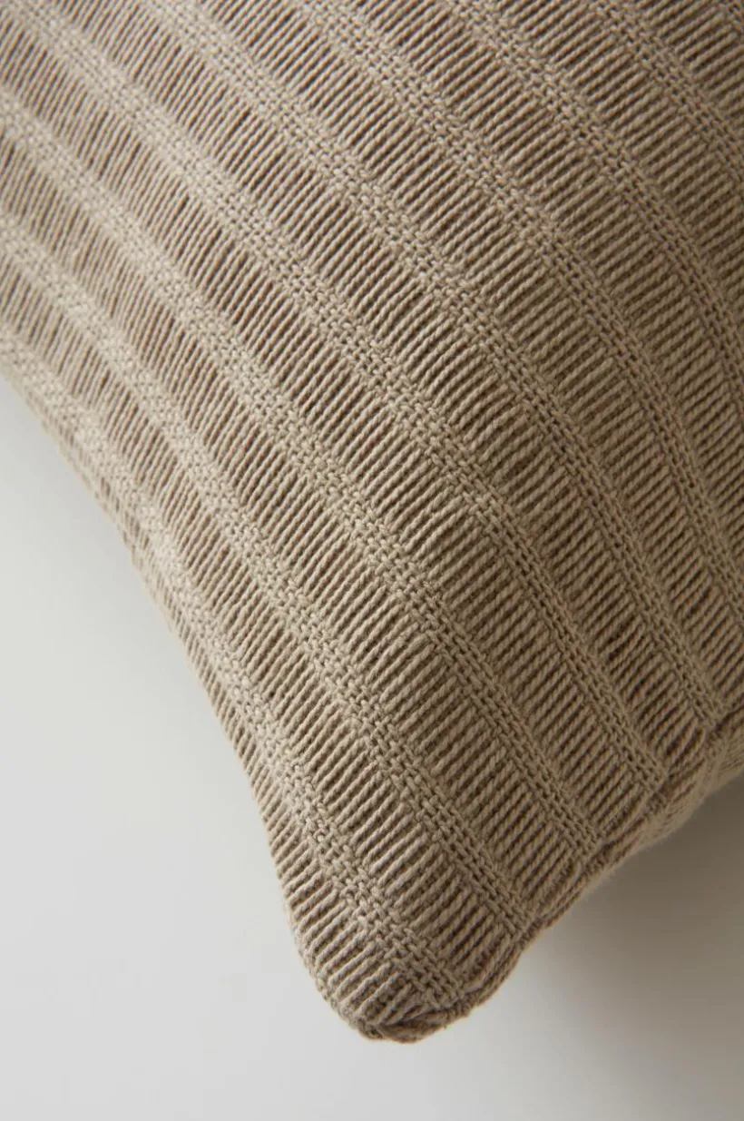 HERBARIUM Kuddfodral 50x50 Cm