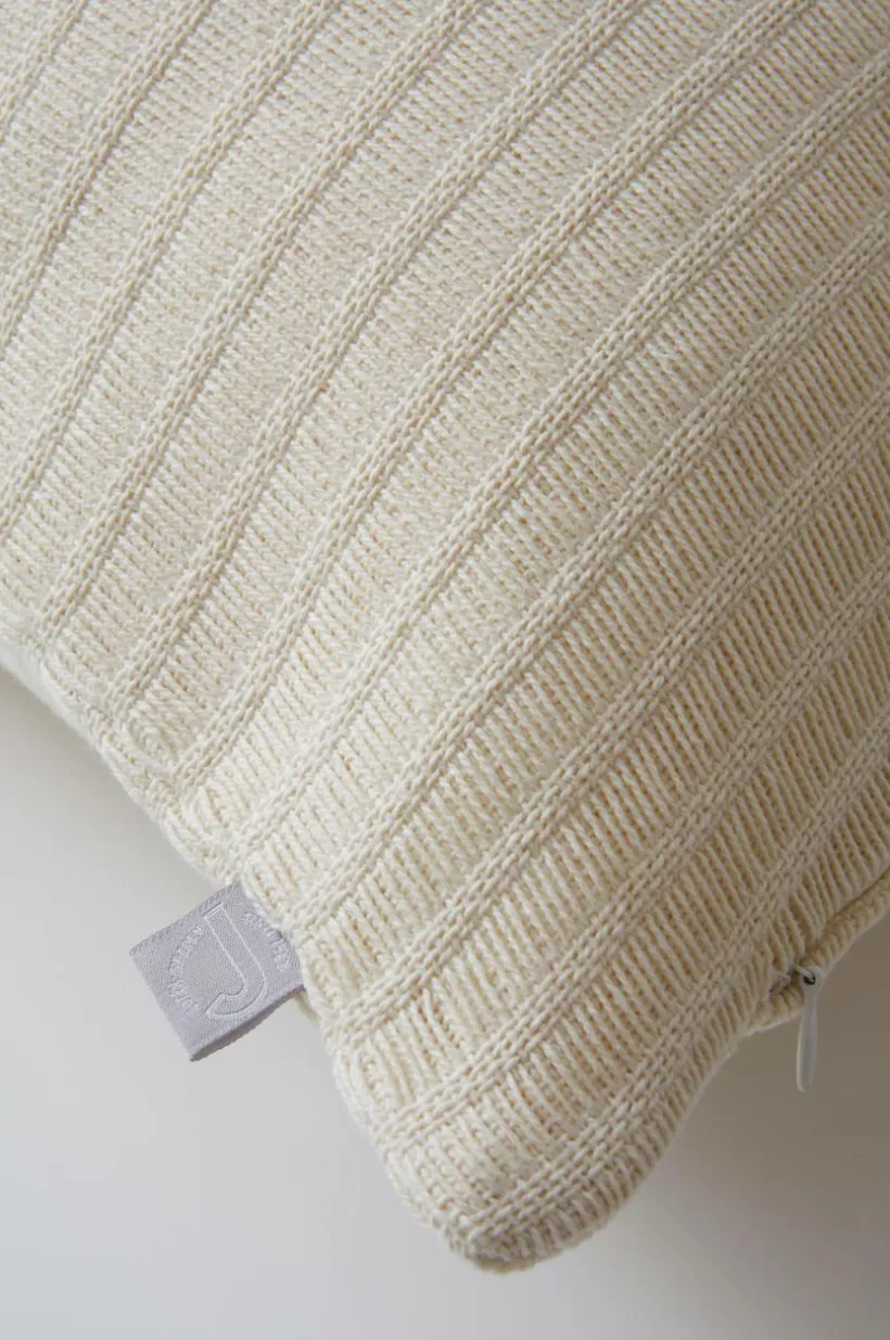 HERBARIUM Kuddfodral 50x50 Cm