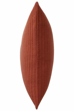 HERBARIUM Kuddfodral 50x50 Cm