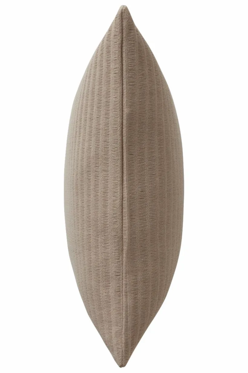 HERBARIUM Kuddfodral 50x50 Cm