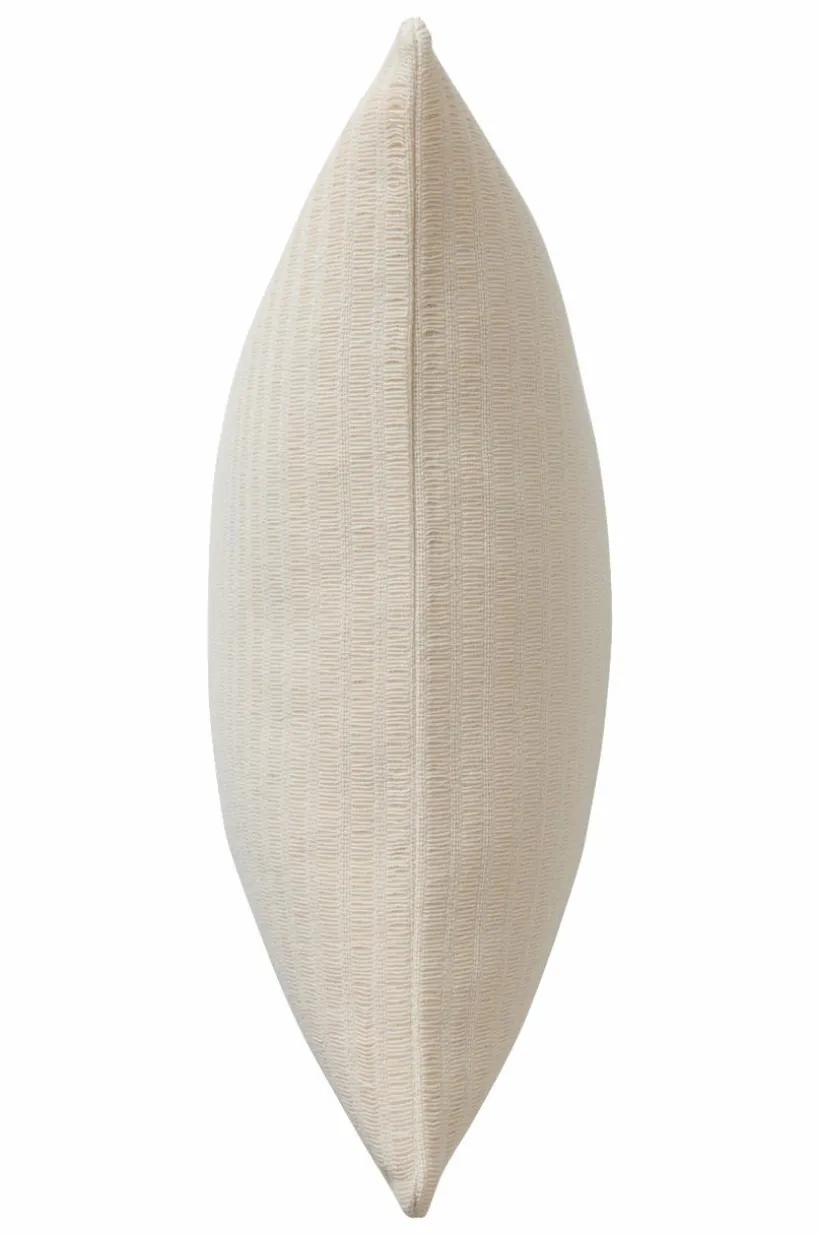 HERBARIUM Kuddfodral 50x50 Cm