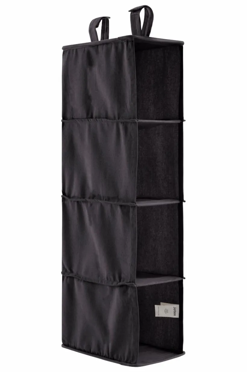 HIDING Garderobsförvaring