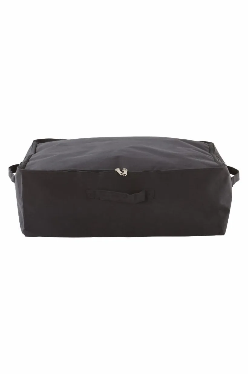 HIDING Sängförvaring