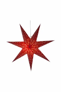 Hängande Stjärna Galaxy 60cm