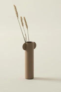 HULK Dekorationsvas - Höjd 24,5 Cm