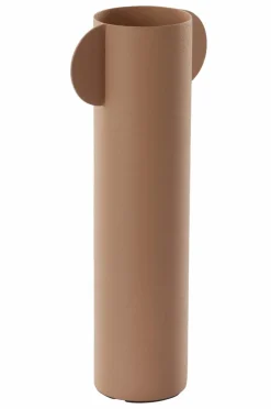 HULK Dekorationsvas - Höjd 24,5 Cm