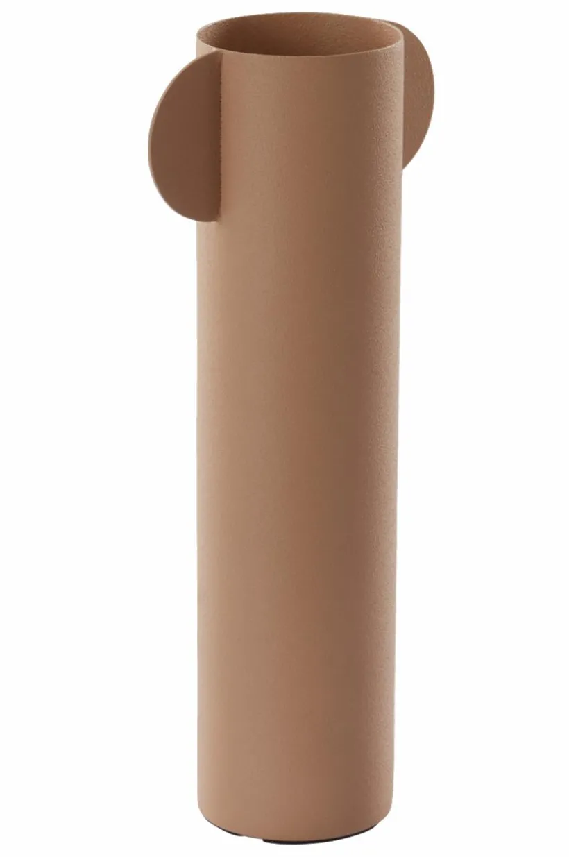 HULK Dekorationsvas - Höjd 24,5 Cm