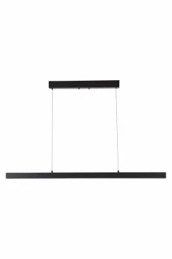 HYPERION Taklampa LED