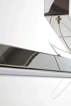 HYPERION Taklampa LED