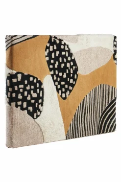 IBEN Sänggavel 160 Cm