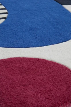 IDDE Dörrmatta 60x90 Cm