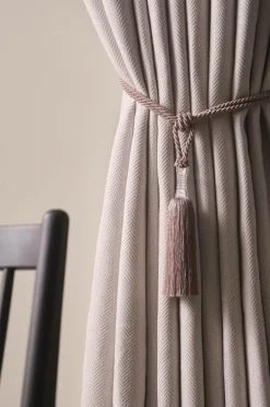 ILSE Tofsomtag 2-pack