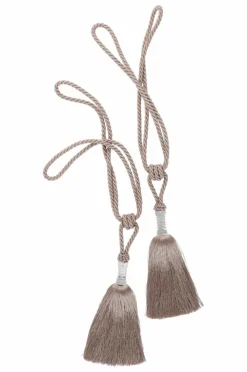 ILSE Tofsomtag 2-pack