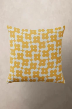 INA Kuddfodral 50x50 Cm