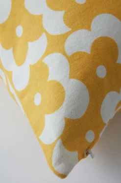 INA Kuddfodral 50x50 Cm