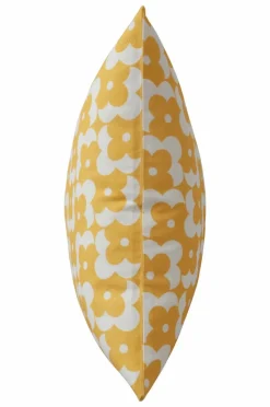 INA Kuddfodral 50x50 Cm