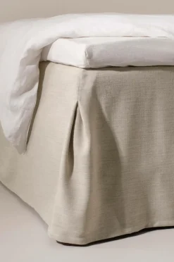 INA Sängkappa 60 Cm