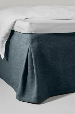 INA Sängkappa 45 Cm