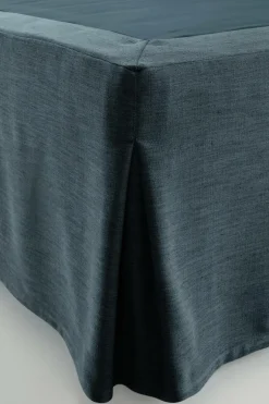 INA Sängkappa 45 Cm