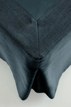 INA Sängkappa 45 Cm