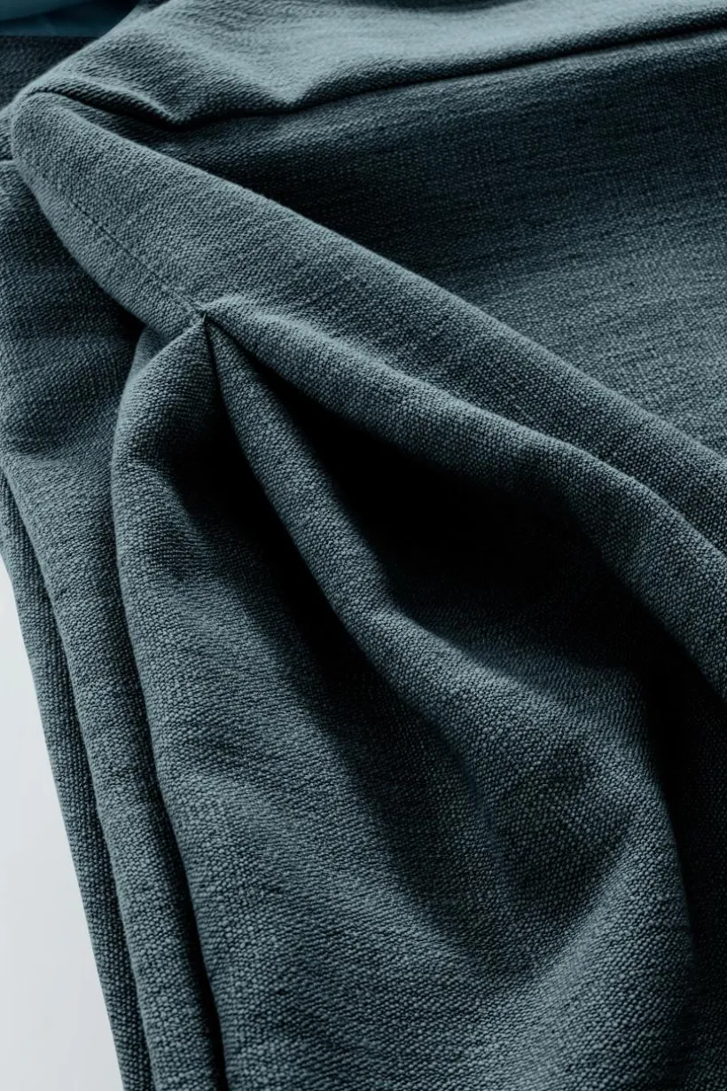 INA Sängkappa 45 Cm