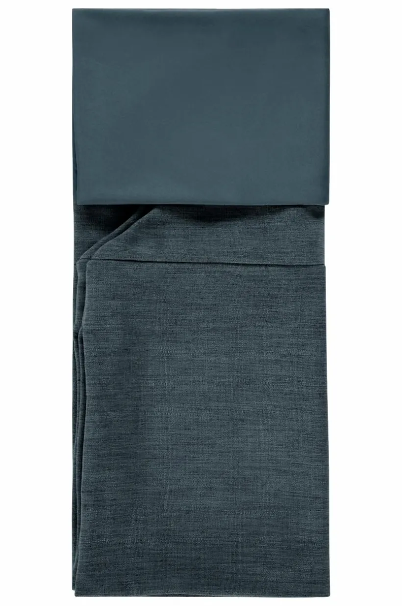 INA Sängkappa 45 Cm