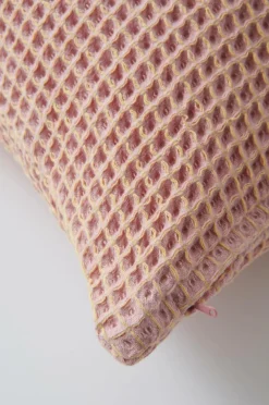 INDIGO Kuddfodral 50x50 Cm