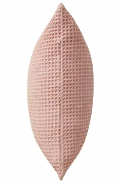 INDIGO Kuddfodral 50x50 Cm