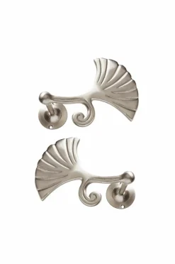 INES Gardinomtag 2-pack