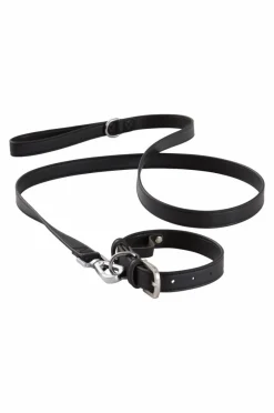 INU Hundhalsband/katthalsband