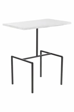 IRVINGTON Sidobord 30.5x48 Cm