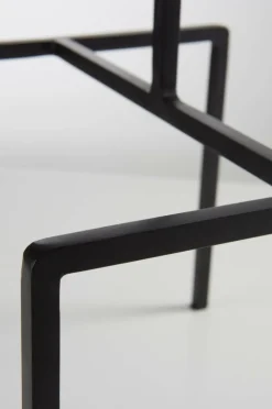 IRVINGTON Sidobord 30.5x48 Cm