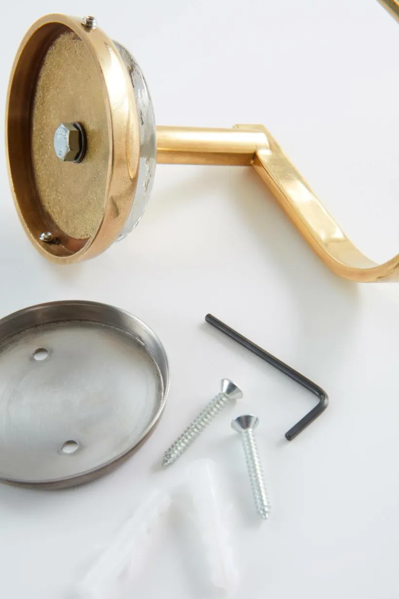 JEANNE Toalettpappershållare