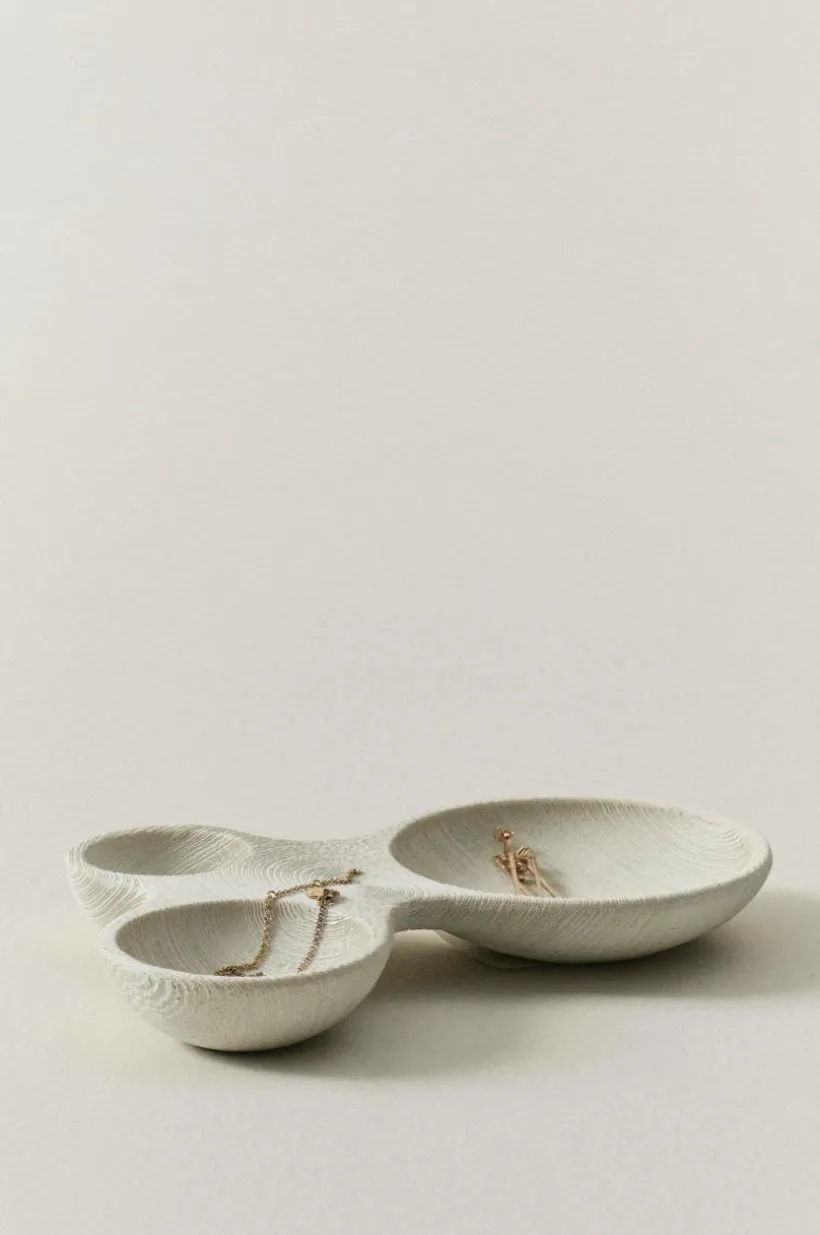 JEFF Dekorationsskål