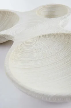 JEFF Dekorationsskål